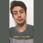anthonny-flores