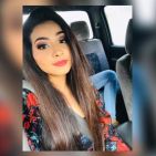 allison-molina