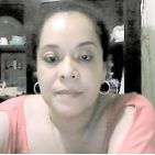 lesly-banegas