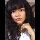 adriana-rodriguez-38