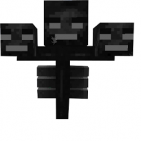 tbf-gg