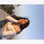 tania-sanchez-17