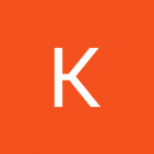 krishnananda-cp
