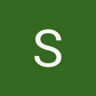 silvia-garcia-thome