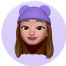 _isanietohernández_-avatar