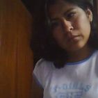 cruz-mesias-official