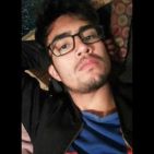 xavierl26