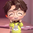 any-huan-lu