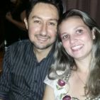 everson-sousa-2