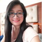 karol-quipuzco