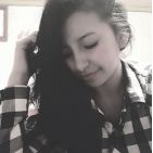estefy-mafla