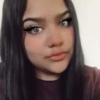 micaela-veliz