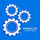 miguel-angel-peralta-peralta