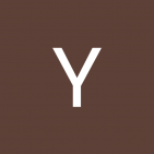 yoly-fer