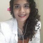 joicyara-ferreira