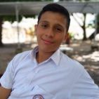 nicolas-aguilar-3