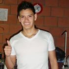 leonrdo-hurtado