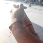 yanire-sifuentes