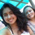 nayeli-ramos-6