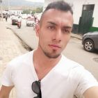 andres-sabogal-3