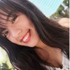 emily-cevallos-1