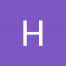 Junaid_Butt-avatar