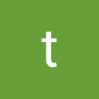 tdutec8-innovacion-educativa
