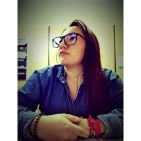 andrea-rivera-tabaco