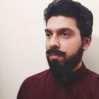 hisham-talib-qureshi