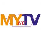 mytvku