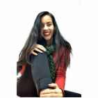 mariana-sologuren-torres