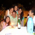 estudio-juridico-10