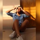 gianella-tocto