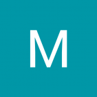 moy-zandoval
