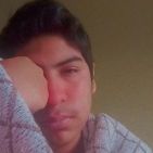 joel-napan