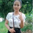 anh-pham