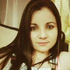 katherine-rodriguez-13