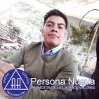 adolfo-rj-arellano