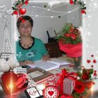 ingrid-gioia
