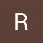 rodrigo-castro-m1j