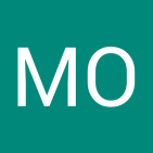Mo-Adam