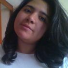 mayerly-corredor-gonzalez