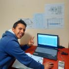 erick-martinez-oruna