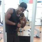 lincolnsantos00