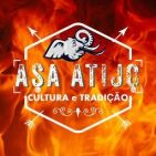 asaatijo