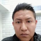 jose-manuel-martinez-3