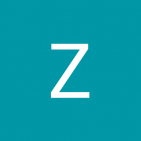 Zacary00