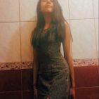 andrea-lissette-1