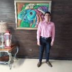 carlos-gonzalez-m2a