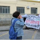 Chiara_0500